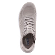 SLIP INS Sneaker CURRENT MUSE  Taupe