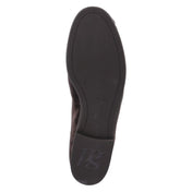 Loafer  Braun