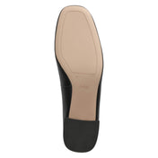Pumps  Schwarz