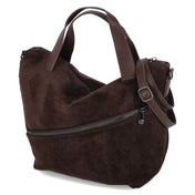 Shopper  Braun