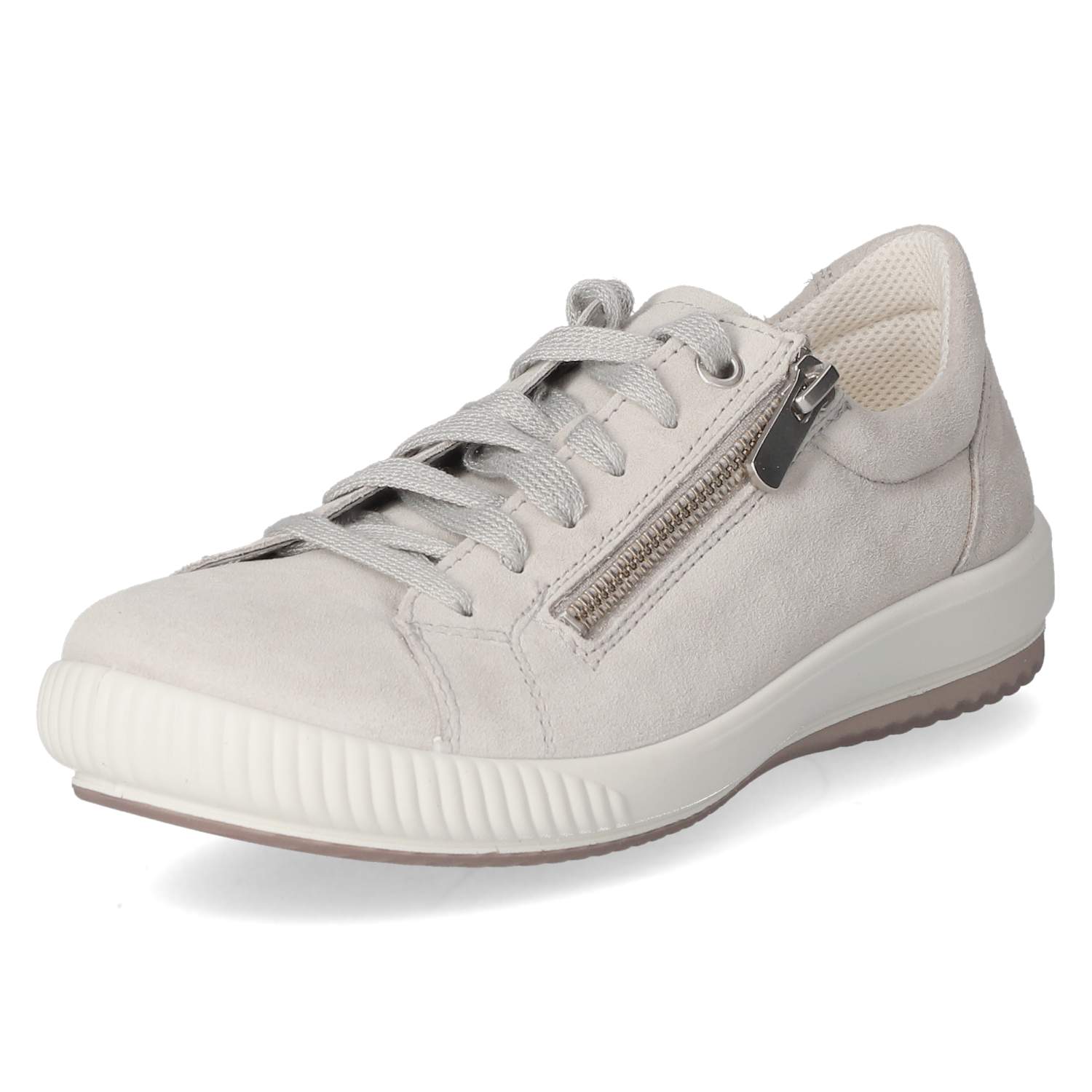 Halbschuhe TANARO 5.0  Grau