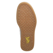 Low Sneaker  Beige