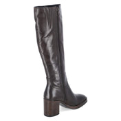 Stiefel  Braun