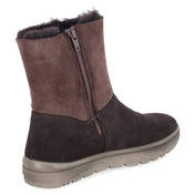 Winterboots NANUK  Braun