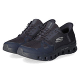 Slip-ins Sneaker GLIDE STEP PRO Blau