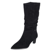 Stiefel  Schwarz