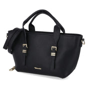 Handtasche MAREEN  Schwarz