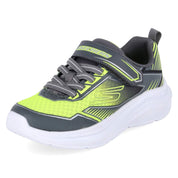 Sneaker MICROSPEC VELOCITY GRID DRIFT Mehrfarbig