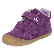 Klettschuhe KALANI Lila