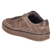 Low Sneaker  Taupe