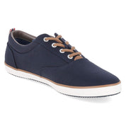 Low Sneaker  Blau