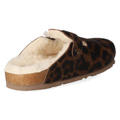 Clogs BERLIN  Braun