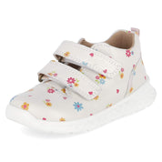Klettschuhe BREEZE  Weiß