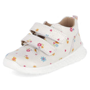 Klettschuhe BREEZE  Weiß
