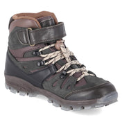 Outdoorboots RIVER TEX  Braun
