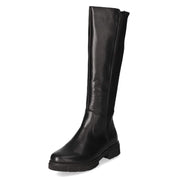Stiefel  Schwarz