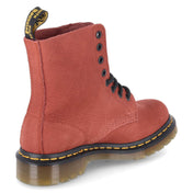 Boots 1460 PASCAL  Rot