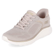 Slip-ins Sneaker CURRENT MUSE  Beige