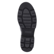 Combat Boots STAR 1  Schwarz