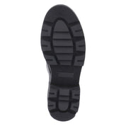 Combat Boots STAR 1  Schwarz