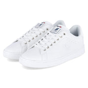 Sneaker EMPIRE  Weiß