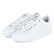 Sneaker EMPIRE  Weiß