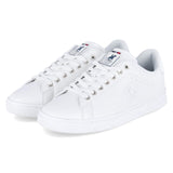 Sneaker EMPIRE  Weiß