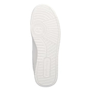 Sportschuhe REBOUND 2.0 Weiß