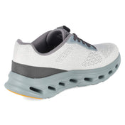 Sneaker GO WALK GLIDE-STEP  Grau