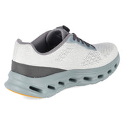 Sneaker GO WALK GLIDE-STEP  Grau
