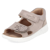 Sandalen LAGOON  Beige