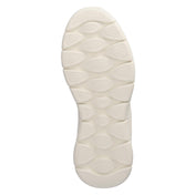 Slip Ins Sneaker SAFIYA  Grau