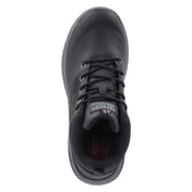 Boots  Schwarz