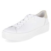 Halbschuhe LIMA 2.0 Weiß