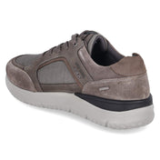 Low Sneaker WALES  Grau