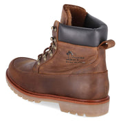 Winterboots POLOP IGLOO C 2  Braun