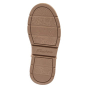 Slip-Boots KEEPSAKES COZY MINI  Braun