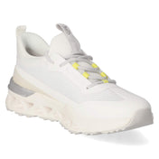 Low Sneaker  Weiß