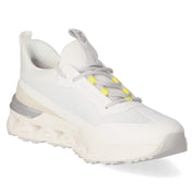 Low Sneaker  Weiß