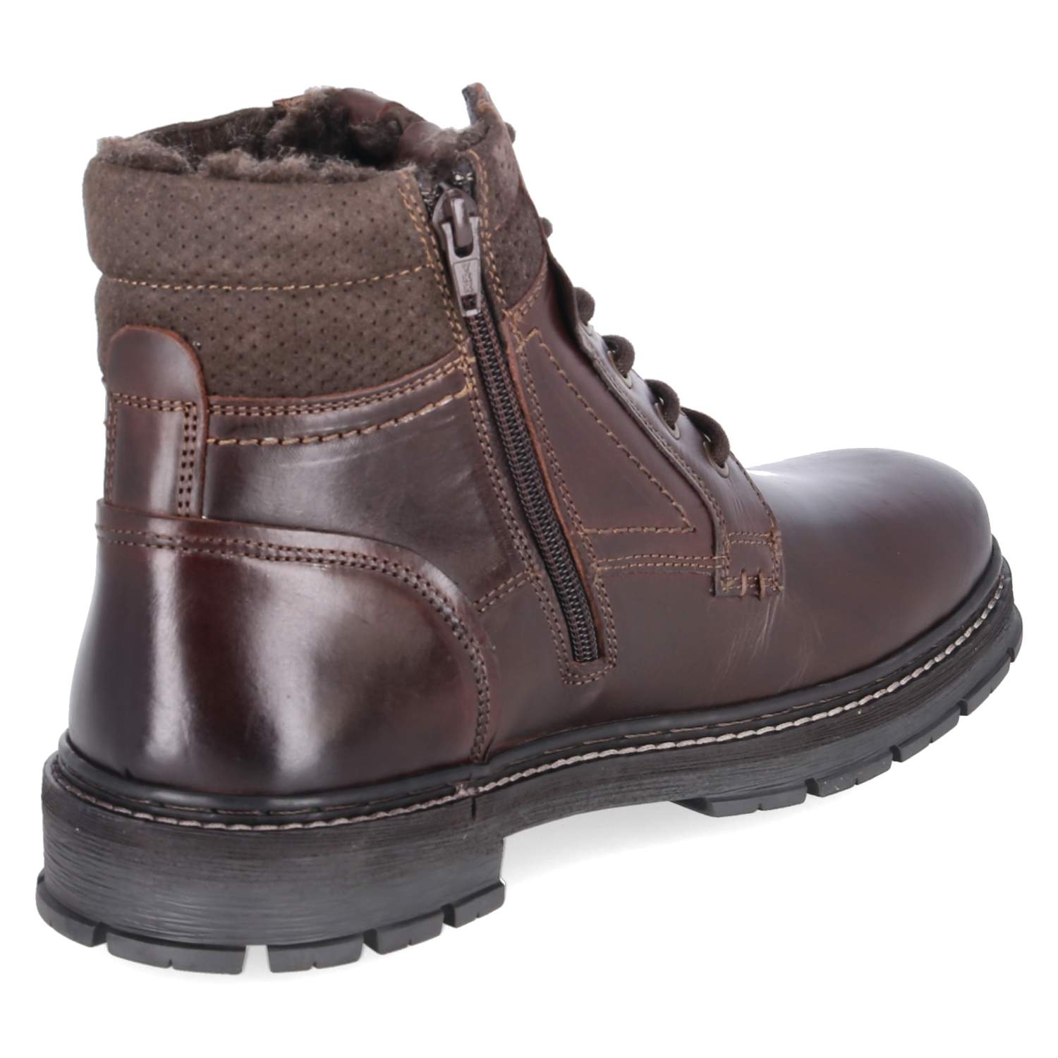 Boots  Braun