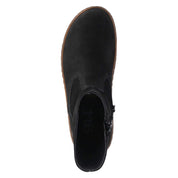 Stiefeletten BRIGHTON  Schwarz