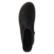 Stiefeletten BRIGHTON  Schwarz