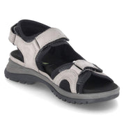 Sandalen H-SORA  Grau