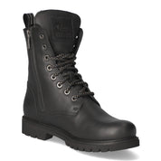 Wintersboots FRISIA IGLO  Schwarz