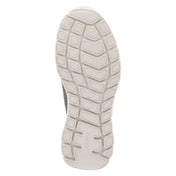 Slipper  Grün