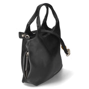 Shopper  Schwarz