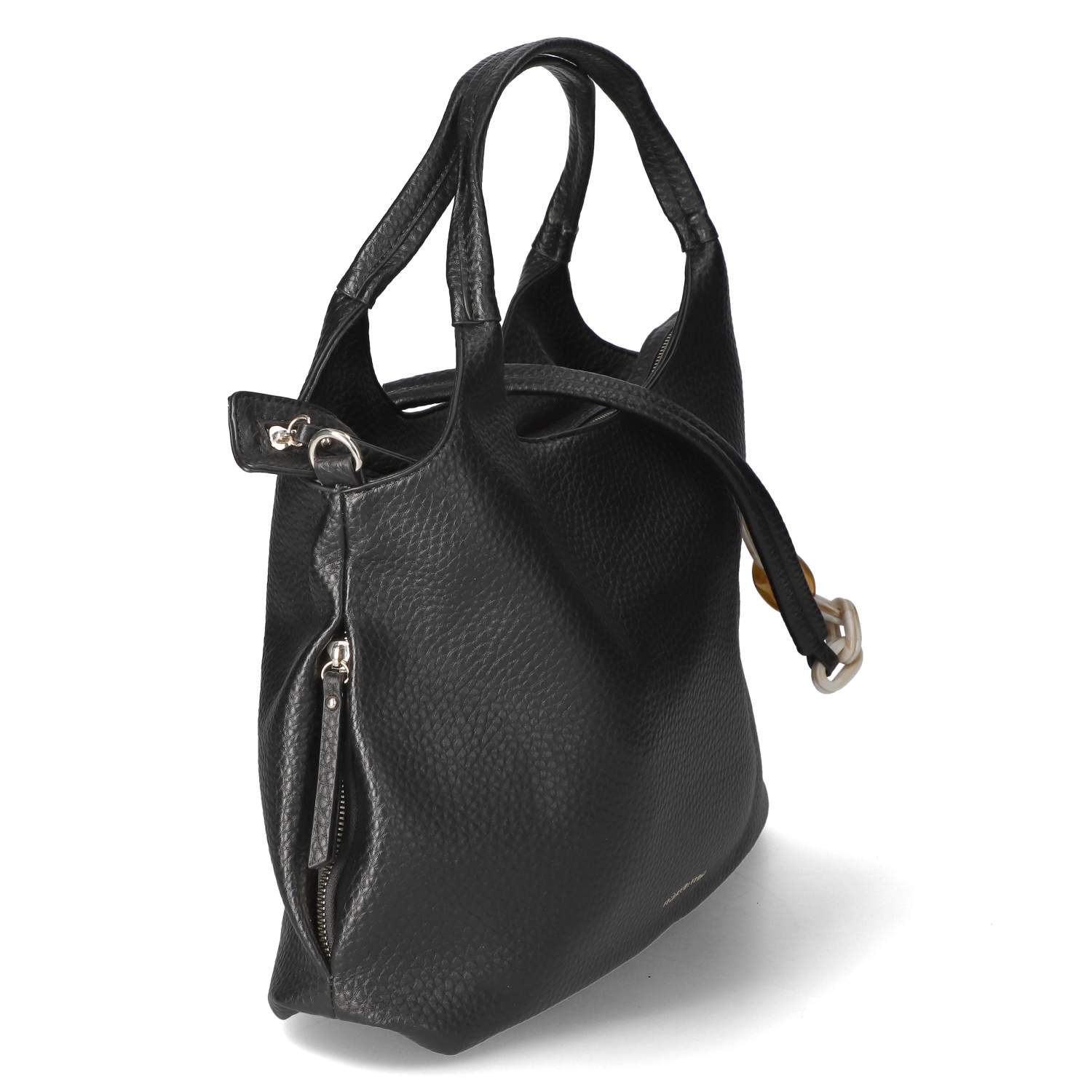 Shopper  Schwarz