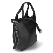 Shopper  Schwarz