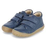 Klettschuhe NORIK  Blau
