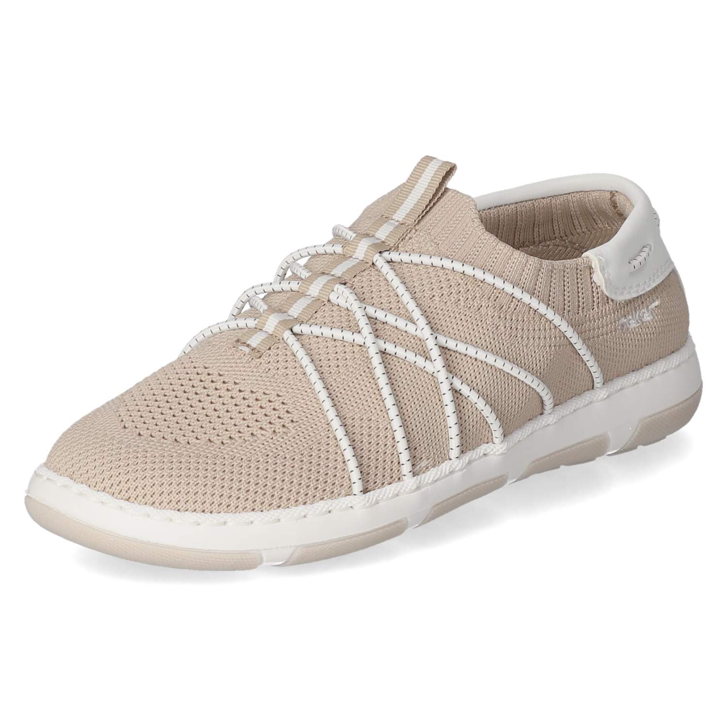 Slipper  Beige